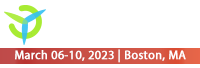 energy-2023 Logo