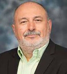 Panos M. Pardalos