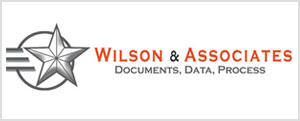 Wilson Publishing