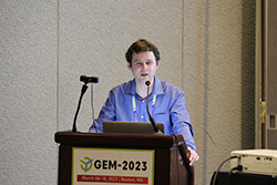 GEM-2023