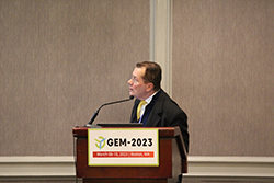 GEM-2023