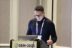 GEM-2023