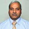 Mannar R. Maurya