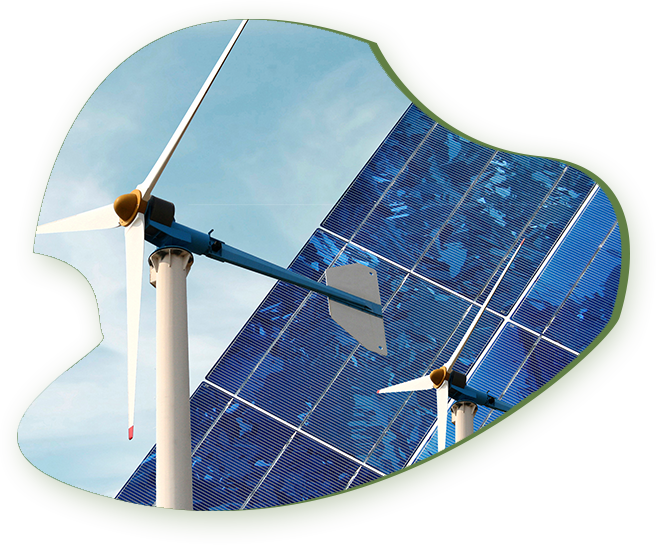 Two Girls working together