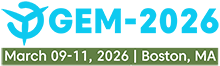 GEM-2026