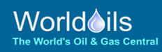 worldoils