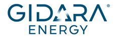 GIDARA