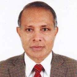 Abdus Sattar Mollah