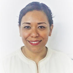 Claudia Gutiérrez Antonio