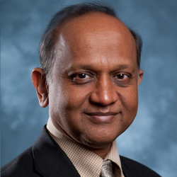 Cumaraswamy Vipulanandan