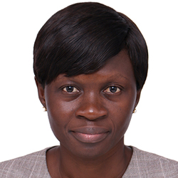 Emma Serwaa Obobisa