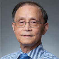 Hao Huang