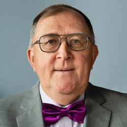 Igor Pioro