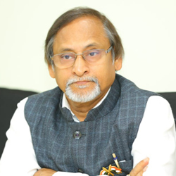 Kalachand Sain