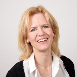 Louise Ödlund
