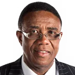 Osei Agyeman-Yeboah