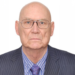 Shapovalov Yuriy Alexandrovich