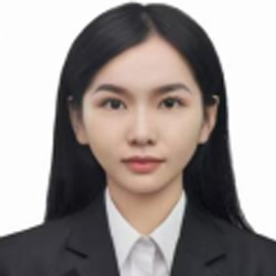 Sibo Wang