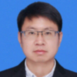 Yangxian Liu